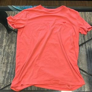 American Eagle size medium